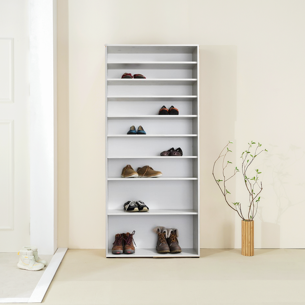 아파트 현관 키큰 학원 오픈 신발장 사무실 원룸 야외 가정용