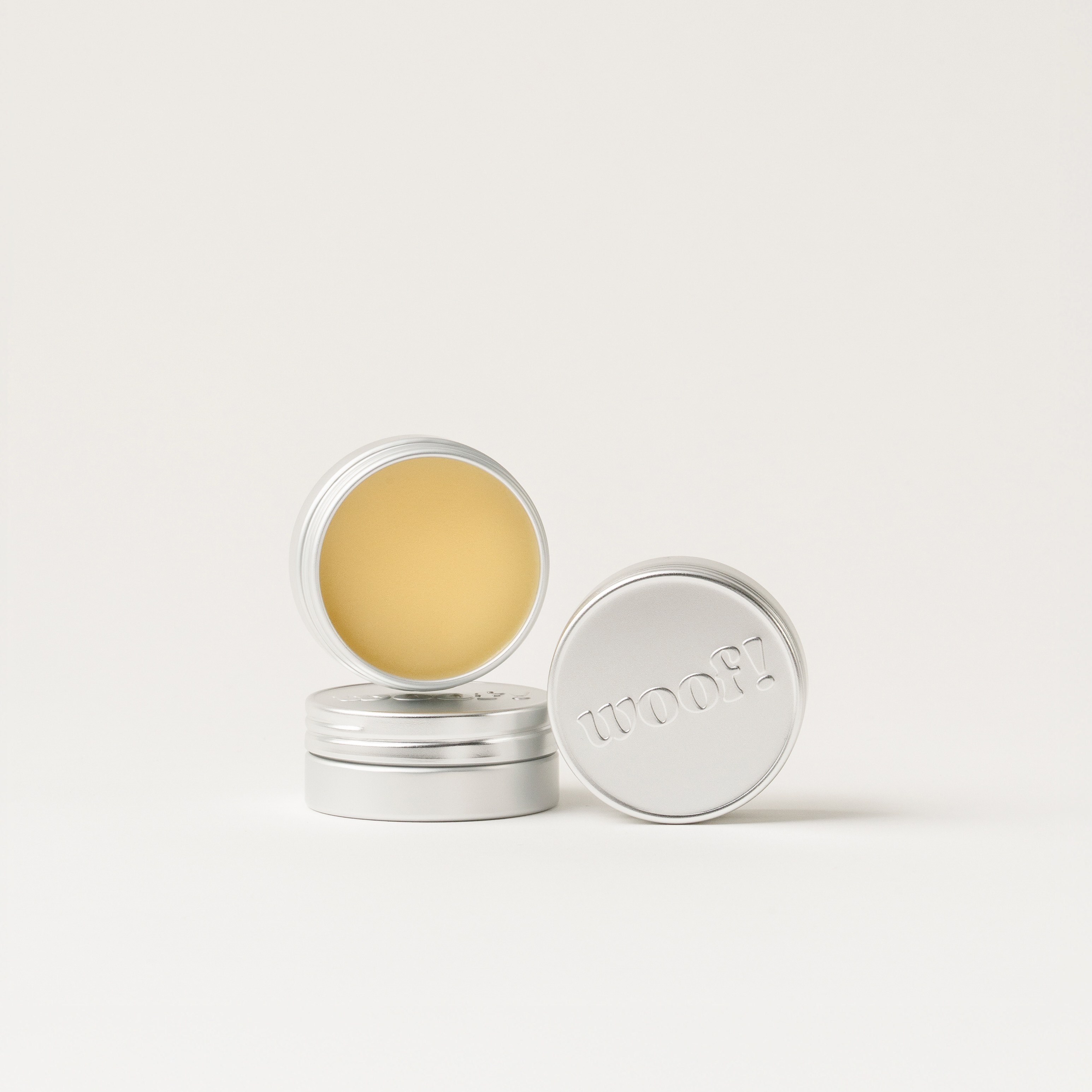 Coconut Gentle Wash + Everything Pet Balm [샴푸, 밤 세트] - 상세 이미지 2