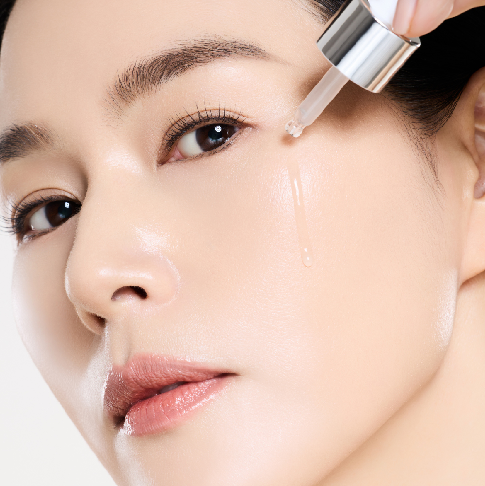 '스위스퍼펙션 브라이트닝 앰플' RS-28 래디언스 프로그램 6ml 7ea - 상세 이미지 5