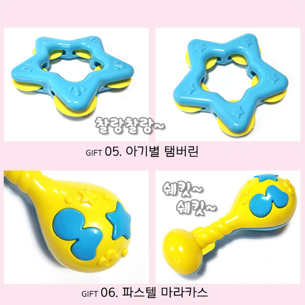 상품 이미지 2