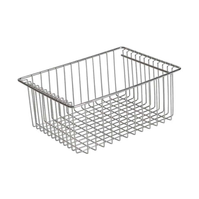 몬테라 스타일 행어 캠핑 옷걸이 다용도 수납