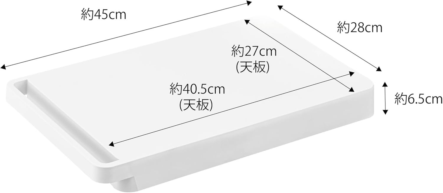 야마자키 이동식 다용도 받침대 대차 이미지 8