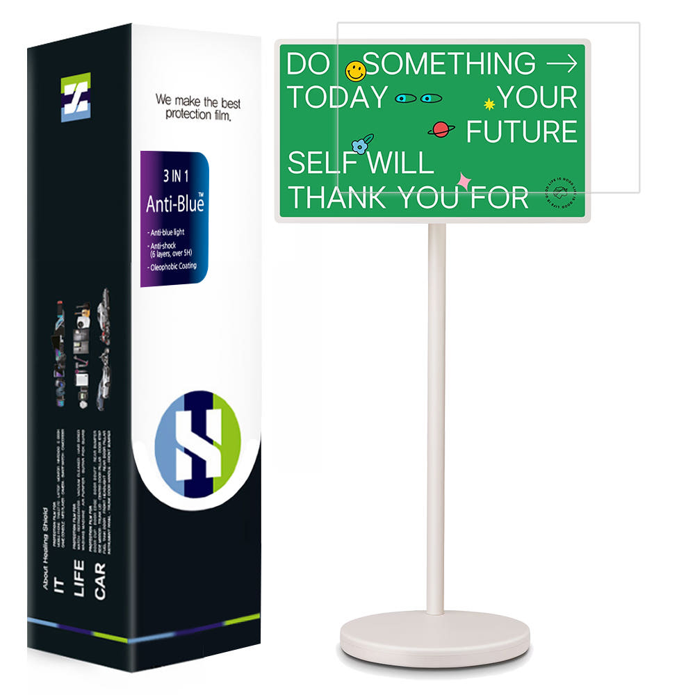 3. LG 스탠바이미..