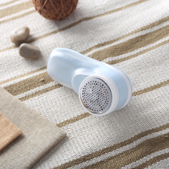 오르디 니트 보풀제거기 세탁소용 가정 MX314