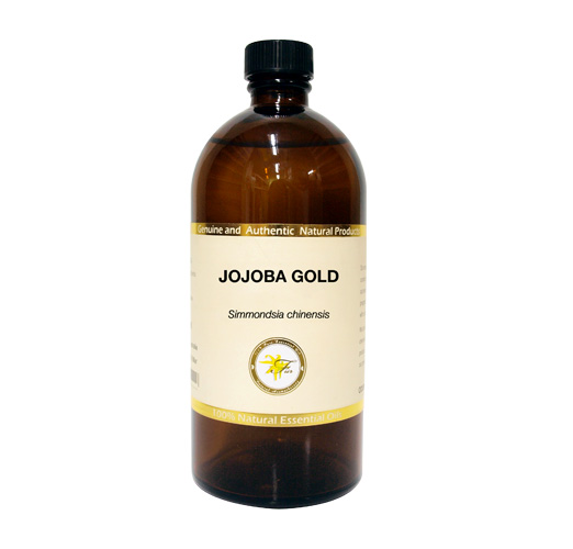오도라타 천연 호호바 바디오일 닥터아로마 조조바 500ml 모든피부용 - 상품 이미지