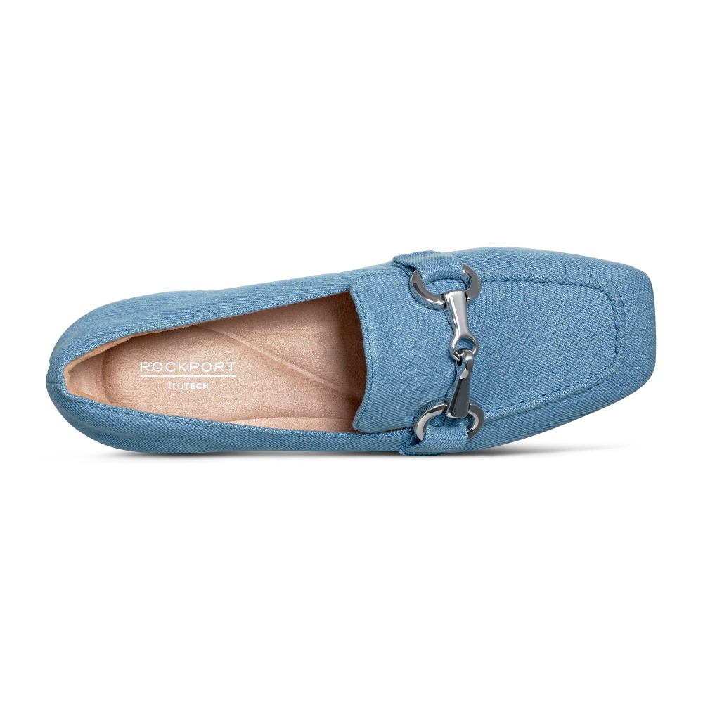 폴리7 로퍼 POLLY7 LOAFER (RW0128) - 상세 이미지 5