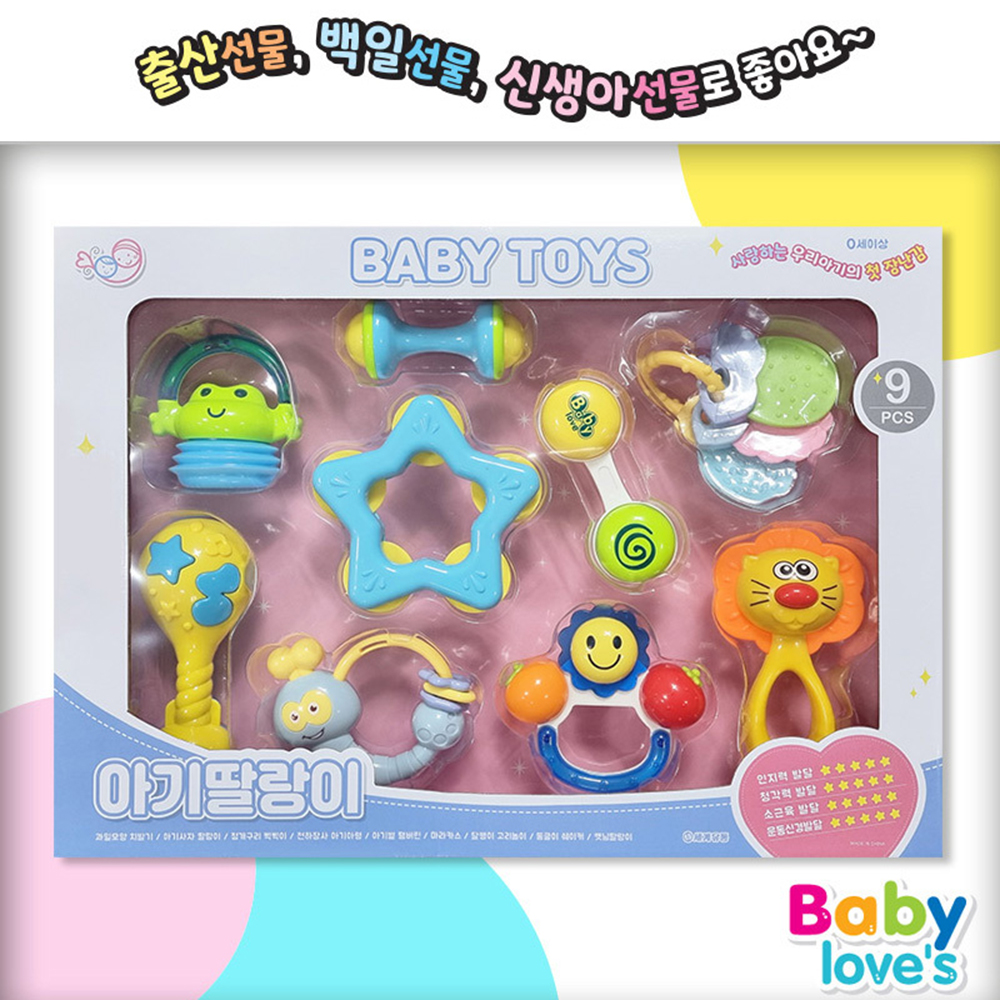 상품 이미지 5