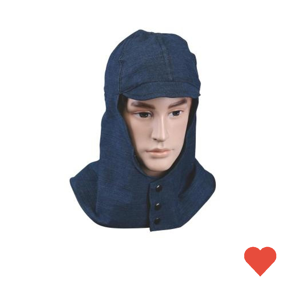 생활 공구 동호상사 청두 건 사계절용 내피 : 은비스토어208