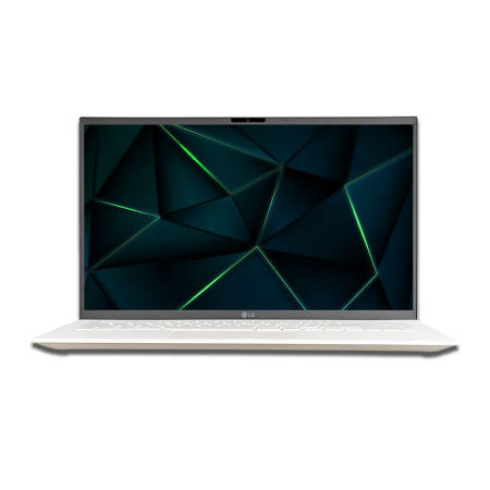 LG전자 [Fn] LG정품 2025 그램15 15ZD90T-GX59K+NVMe512G추가 인텔 애로우레이크 가벼운 AI노트북