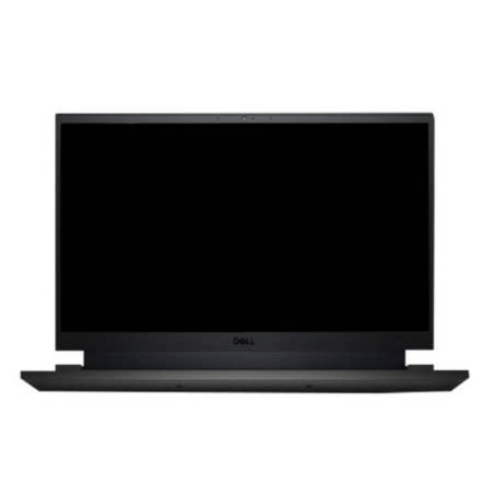 델 2022 G15 5521 SPECIAL EDITION 15.6 코어i7 인텔 12세대, Obsidian Black, DG5521SE-WH04KR