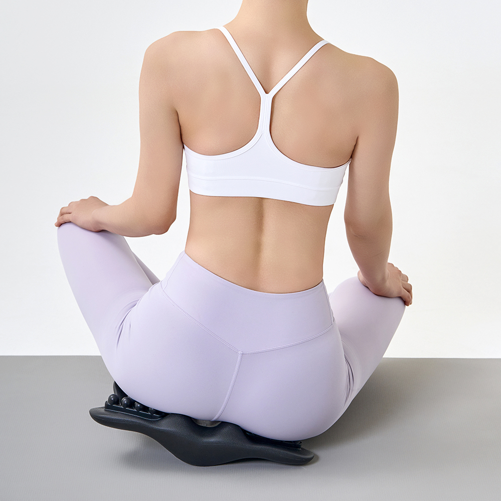 에르고바디 쉐이피슬림백 목 어깨 근육 날개뼈 견갑골 마사지