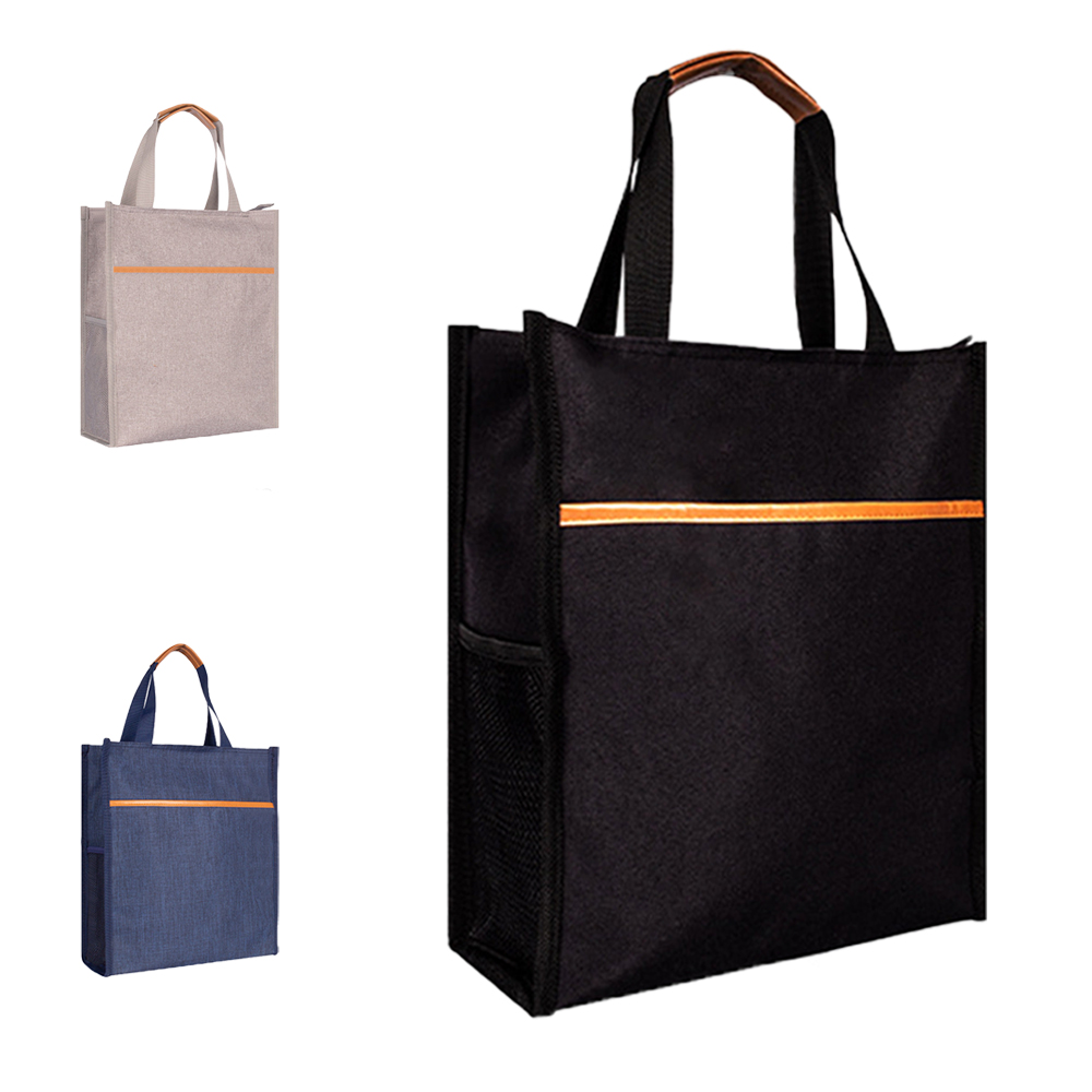 키즈트리 키즈 어린이 초등 학생 실내화 가방 신발 주머니 학교