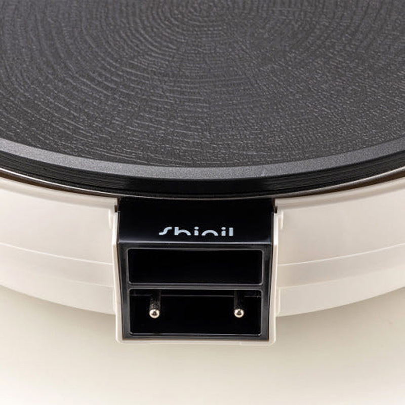 신일 국산 전기그릴 대형 잔치팬 고기불판 명절 캠핑 멀티그릴 그리들팬 뚜껑포함