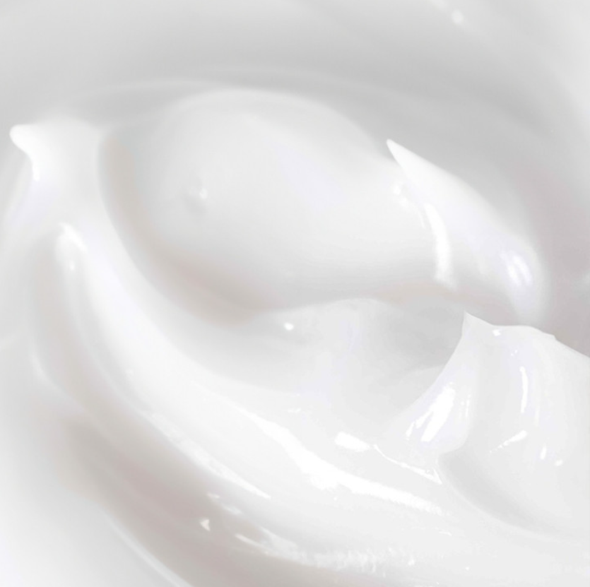 17아워즈 올인원 아쿠아크림 수분크림 히알루론산 60ml 악건성 이미지 8