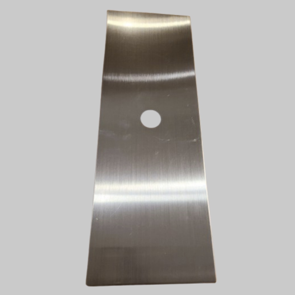 크리어셈블 하프 유닛 상판 플레이트 아리스타 IGT 테이블 스노우피크 몬테라 호환