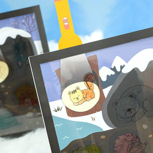 thumbnail-5