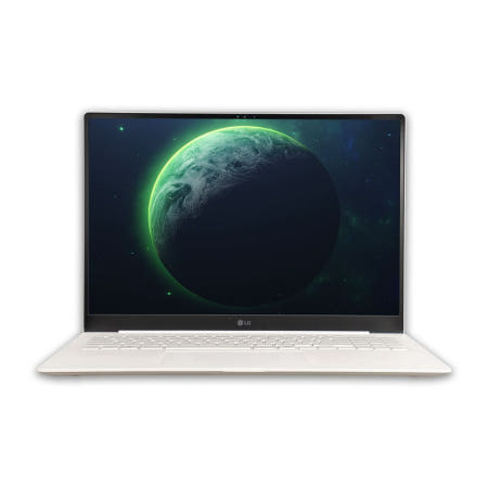 [Fn] LG정품 2025 그램프로16 16Z90TP-GA5CK+NVMe6T교체 인텔 애로우레이크 AI노트북 144Hz
