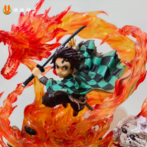 thumbnail-5