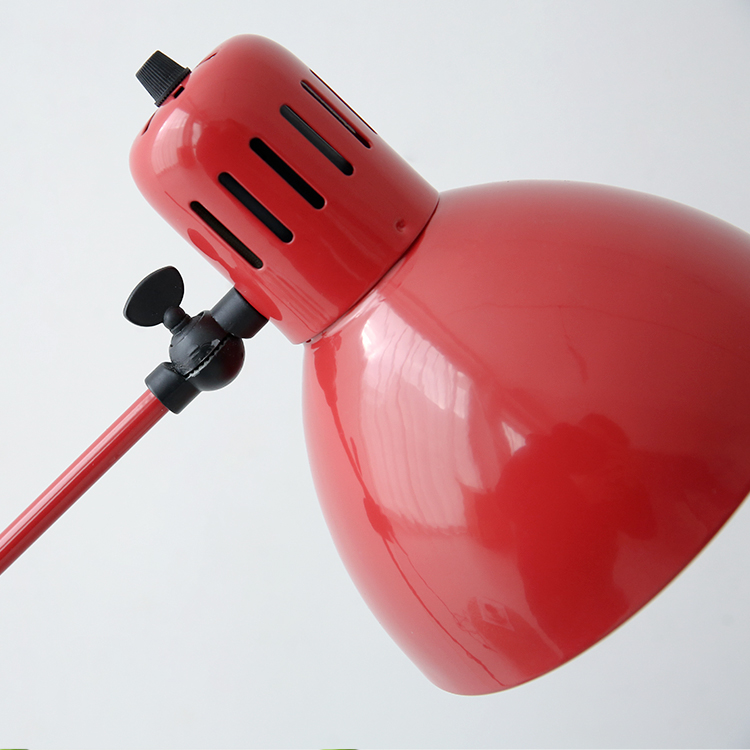 PROP 장스탠드 E26 KS1893F+ E26 LED 스마트전구 9W 컬러 세트 - 상세 이미지 5