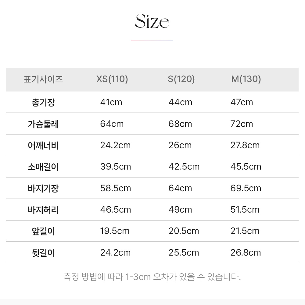 상품 이미지 4