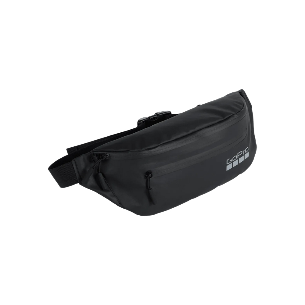 고프로 슬링 크로스바디 백