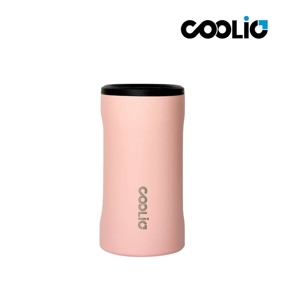 쿨리오 맥주캔쿨러 캔홀더 보냉 350ml 500ml 호환 - 상세 이미지 5