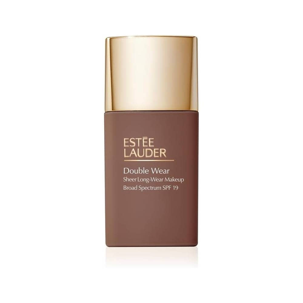 에스티로더 더블웨어 쉬어 롱웨어 파운데이션 SPF 19 30ml 8C1 Rich Java : 에스엠트래블