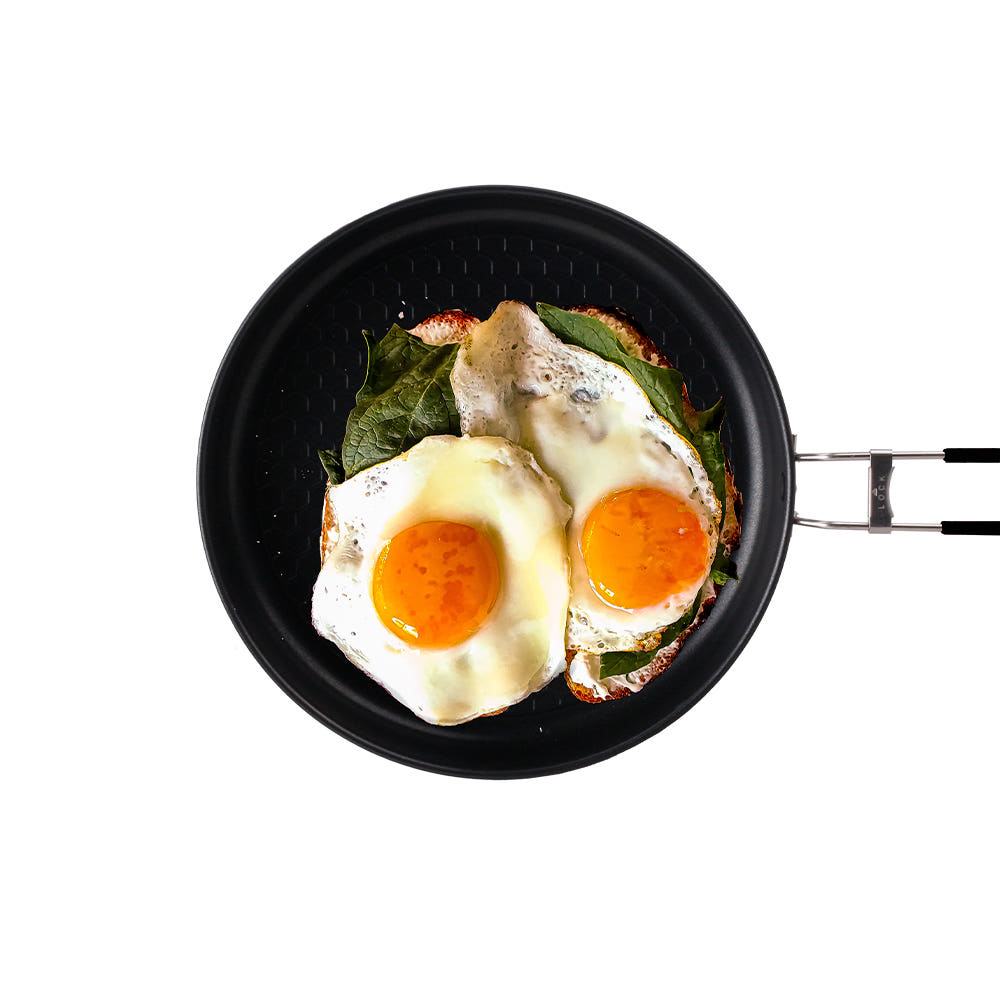 티에라 프라이팬 이미지