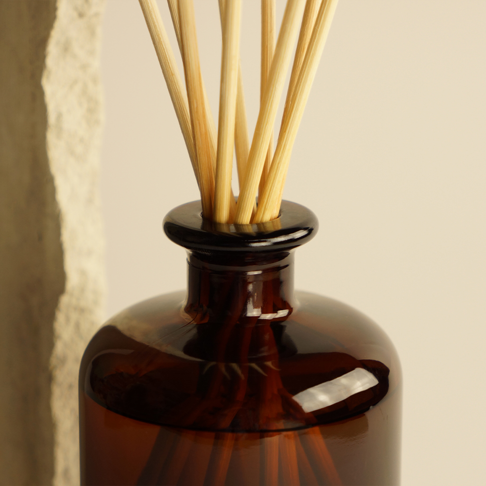 올팩토리 디퓨저 비긴(폴리지) 500ml - 상세 이미지 3