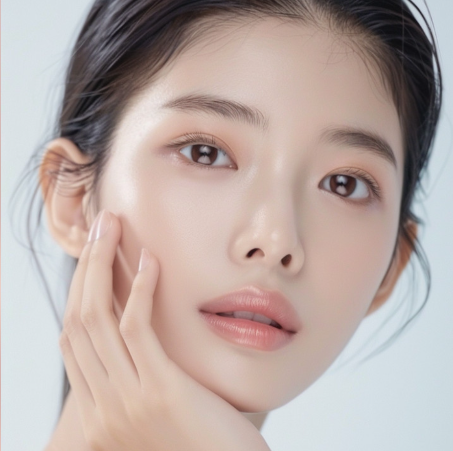 17아워즈 케어 23 마스크팩 세트 4종전체, 5매, 4개 - 상세 이미지 5