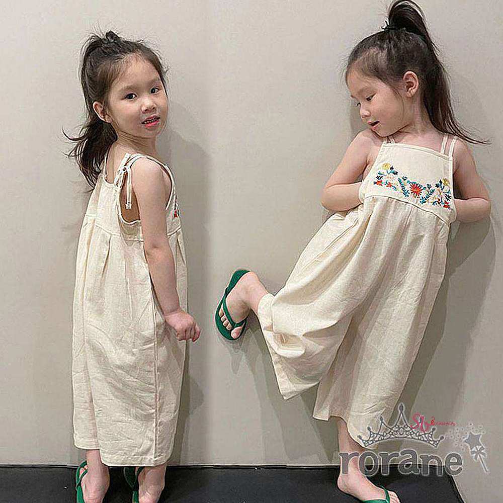 2025년 최신 봉솔레아 후기와 가격 비교, 사용법 완벽 가이드