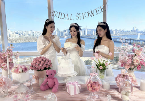 thumbnail-8