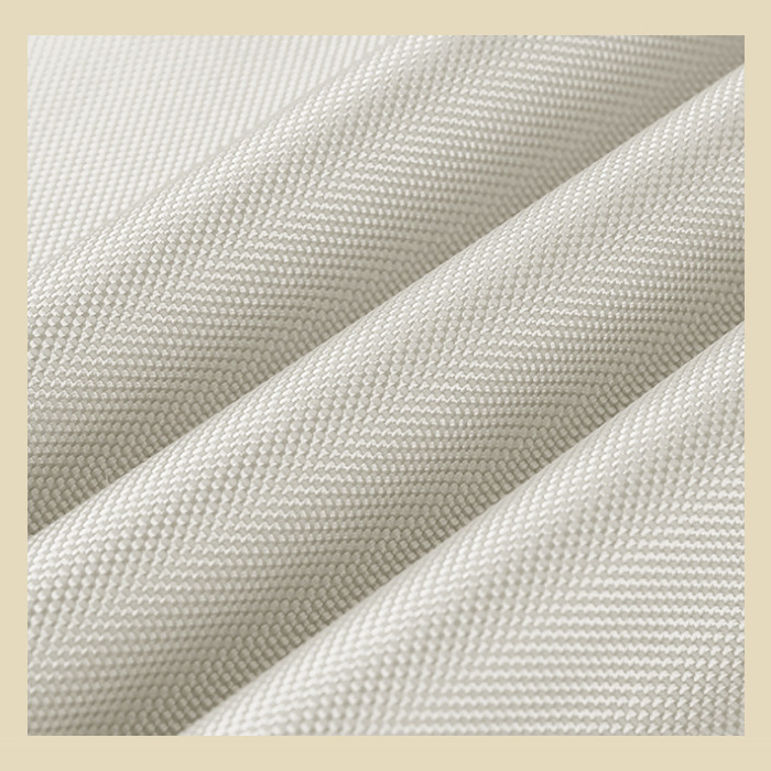 개과천선 카와일 반려동물 유모차 강아지 고양이 개모차 대형견 웨건 베이지