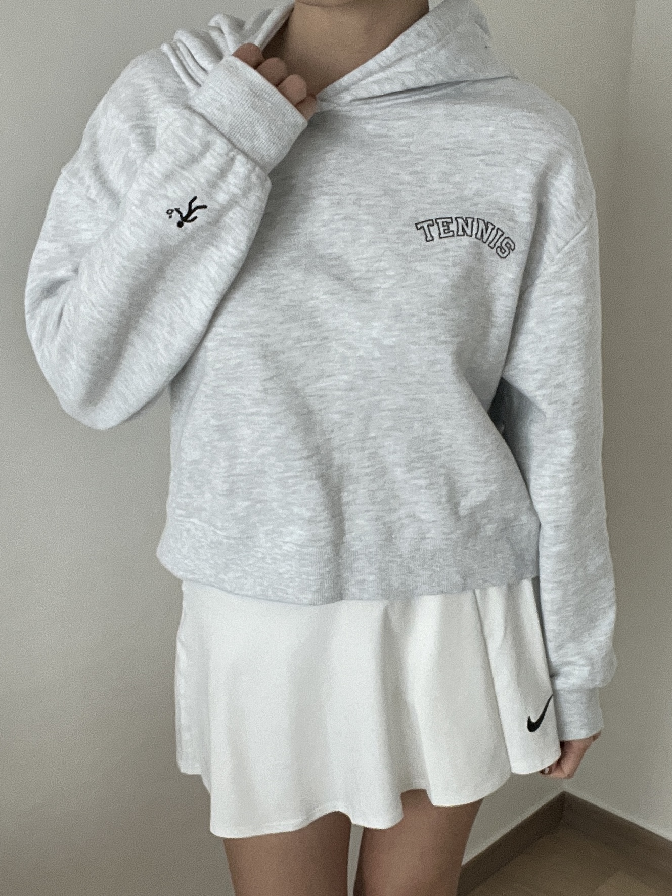 https://shop-phinf.pstatic.net/20250212_2/1739347202889GvGM0_JPEG/19871993676746806_37411864.jpeg
