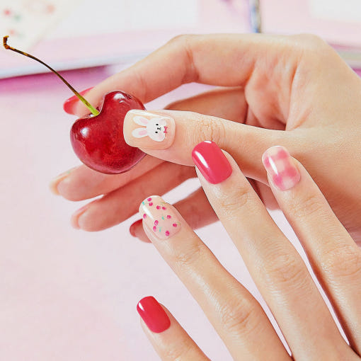 thumbnail-3