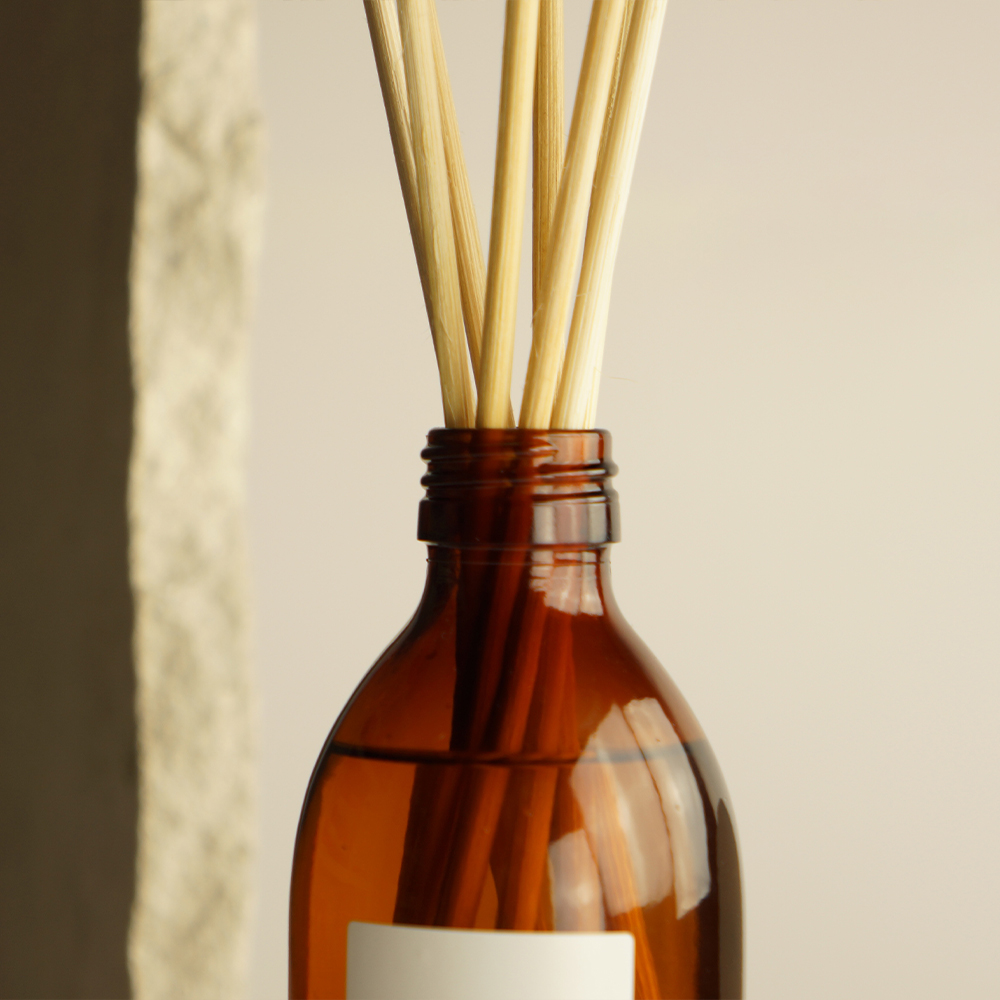 올팩토리 디퓨저 리필 포즈(캐시미어) 250ml - 상세 이미지 3