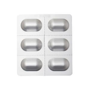 800억 투입 100억 보장 아센틱 프리미엄 리얼 비피더스유산균 30캡슐... 맛있게 먹은 솔직 후기 - 상품 이미지 4