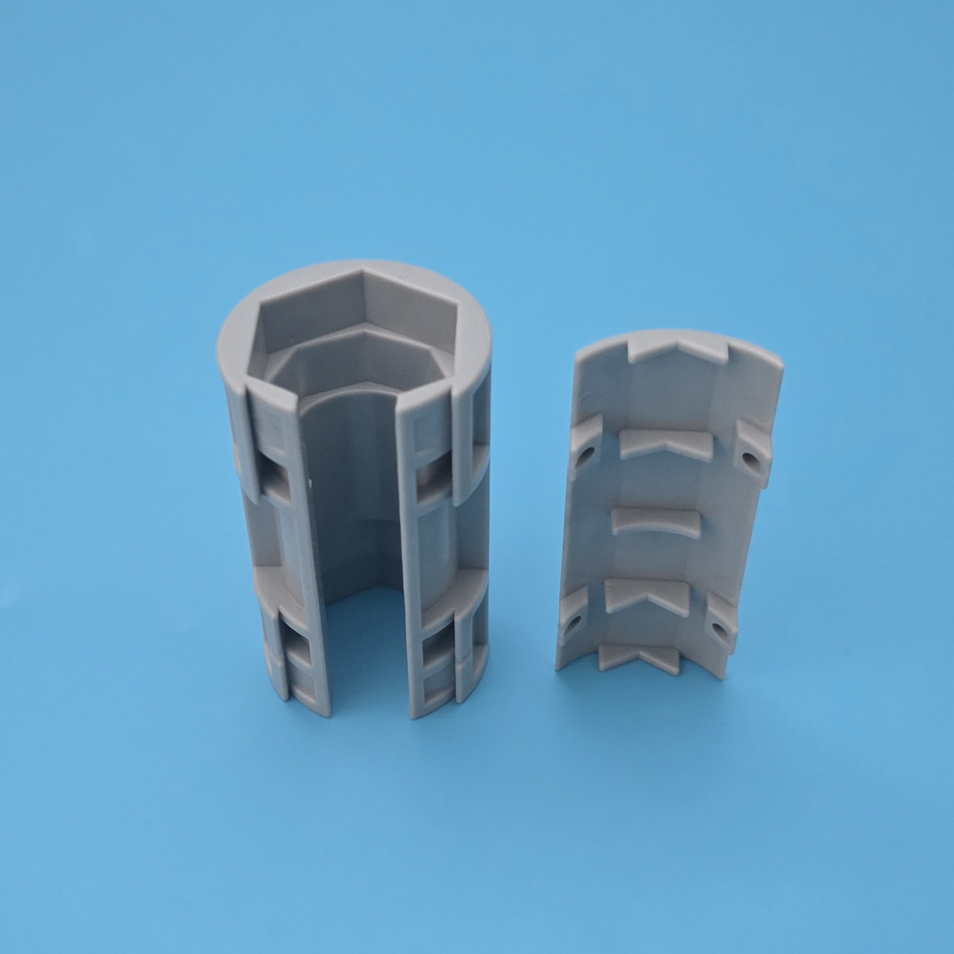 필밸브전용멀티공구 와토스 계림 이누스 대림바스 변기 부속품 양변기 부품 교체 수리 이미지 2