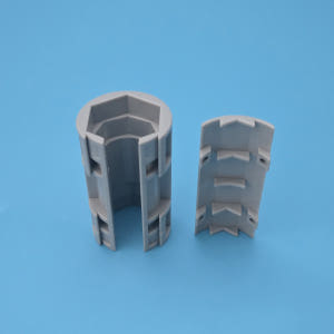 필밸브전용멀티공구 와토스 계림 이누스 대림바스 변기 부속품 양변기 부품 ... 실사용 후기 | 효과 있을까? - 상품 이미지 2