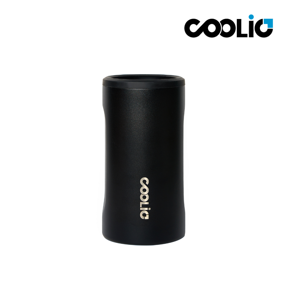 쿨리오 맥주캔쿨러 캔홀더 보냉 350ml 500ml 호환 - 상세 이미지 4
