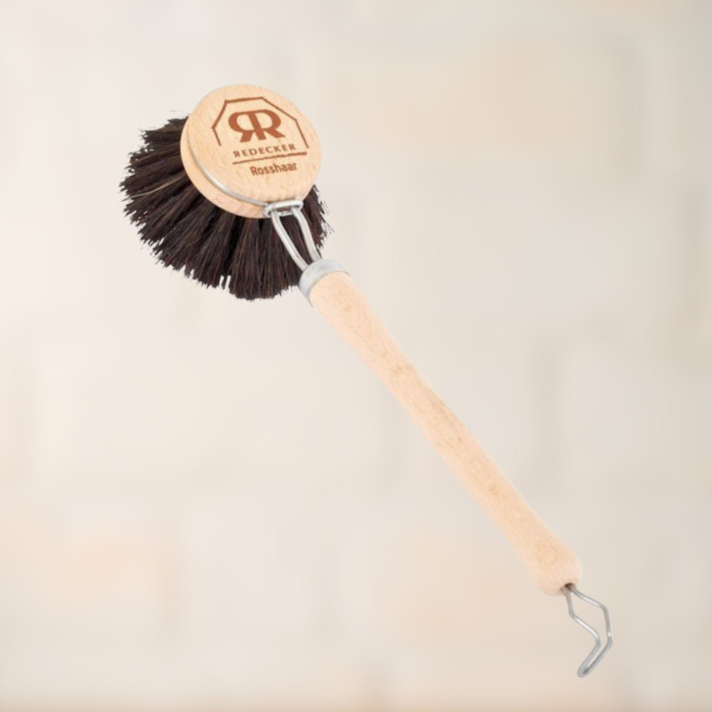 독일 레데커 마모 4cm 디쉬브러쉬 redecker 브러쉬 - 상세 이미지 3