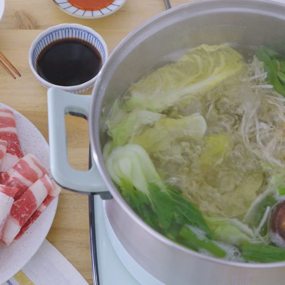 [홈쇼핑 히트 상품] 오쿠 멀티 쿠커 앤 찜기 전기 냄비 5리터 OCC-HP500