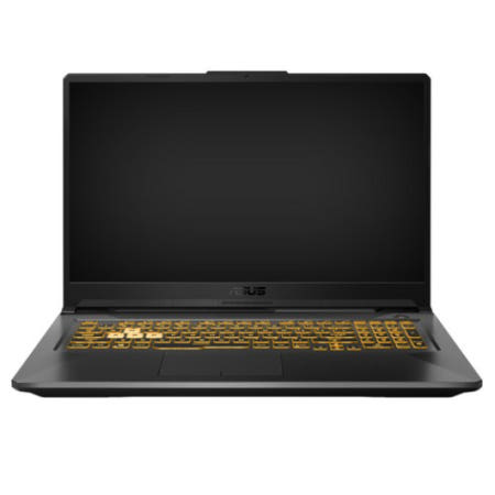 에이수스 에이수스 2021 TUF Gaming F15, 이클립스 그레이, 코어i7, 512GB, 16GB, Free DOS, FX506HM-HN184