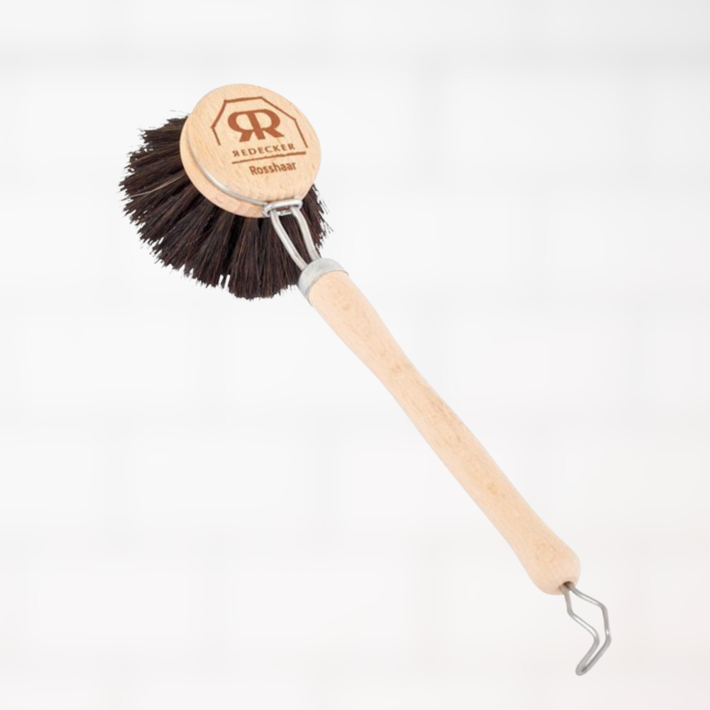 독일 레데커 마모 4cm 디쉬브러쉬 redecker 브러쉬 - 상세 이미지 2
