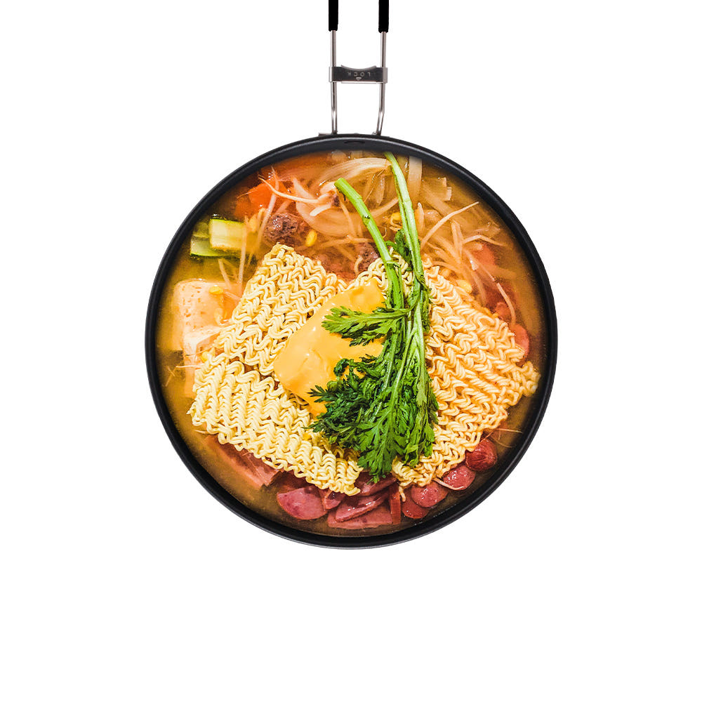 티에라 프라이팬