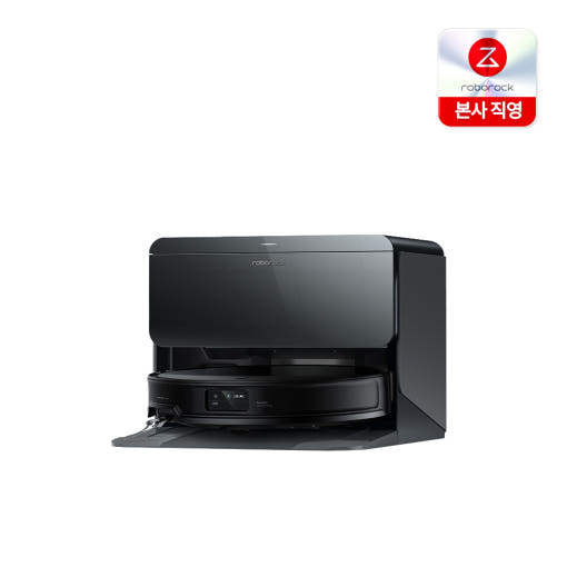 6. [강세일] 로보..