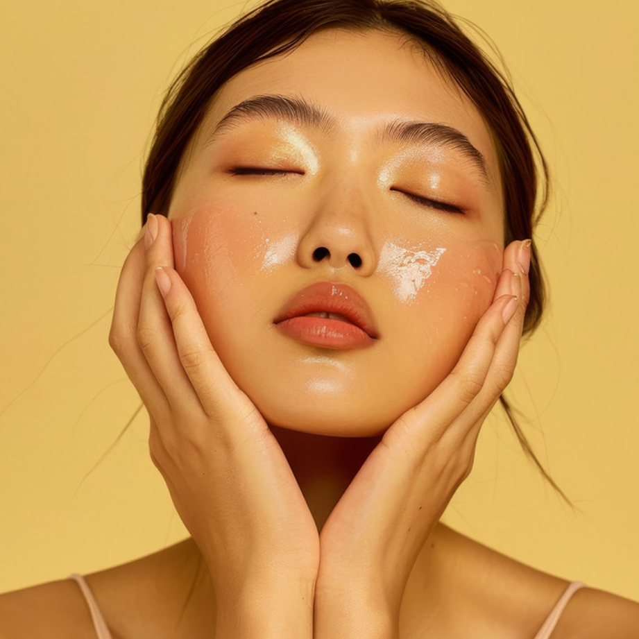 17아워즈 글로우 드라이 오일 10ml 지성용 - 상세 이미지 5
