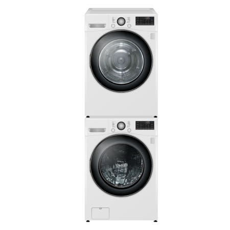 LG전자 F21WDSP+RH18WTSN (다온-운송료상이)