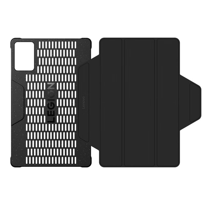 [정품] 레노버 Y700 케이스 블랙, 레노버 리전 Y700 3세대 제품 이미지