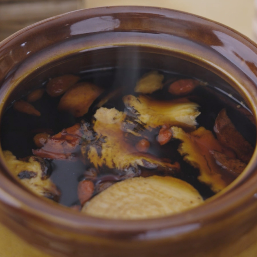 [홈쇼핑 히트 상품] 오쿠 멀티 쿠커 앤 찜기 전기 냄비 5리터 OCC-HP500